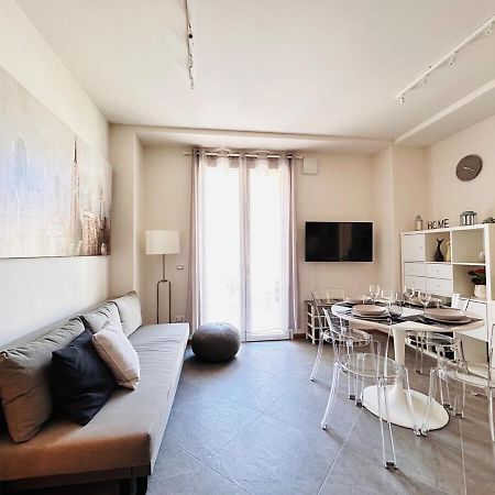 Homeby, Terrace Apartment Francesca Florencja Zewnętrze zdjęcie